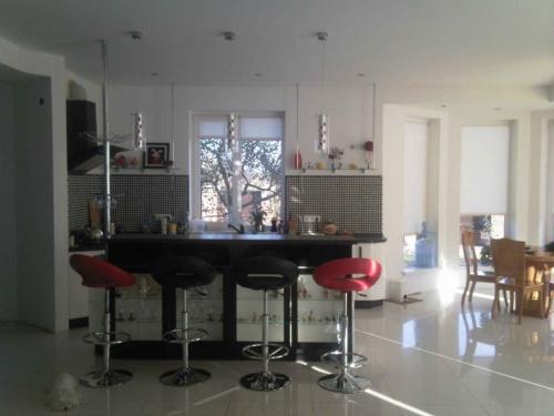 Sell house. Киевская обл., Крячки — photo 3