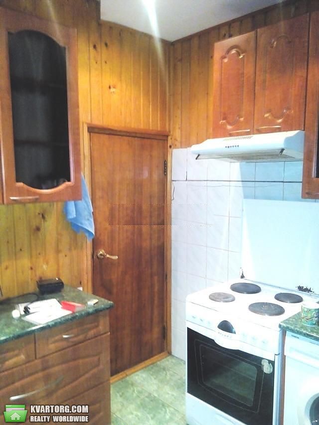 Sell 3-room apartment. Одесса, Маяковского переулок — photo 2