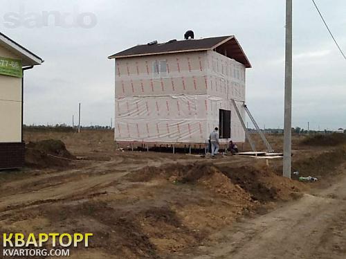 Sell house. Одесса, Перемоги — photo 2
