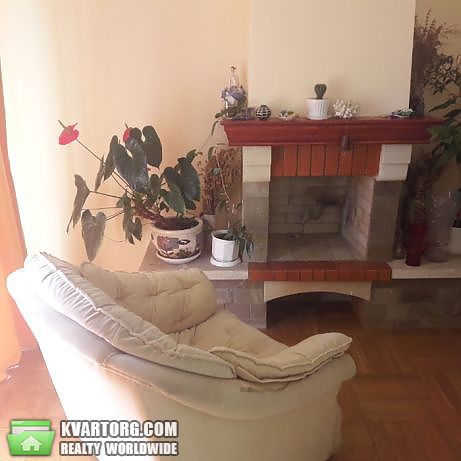 Rent out house. Вышгород, Новые Петровцы — photo 2