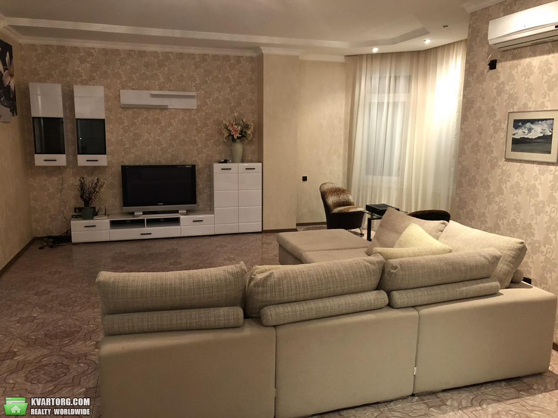 Rent out house. Обухов, Конча Заспа — photo 7