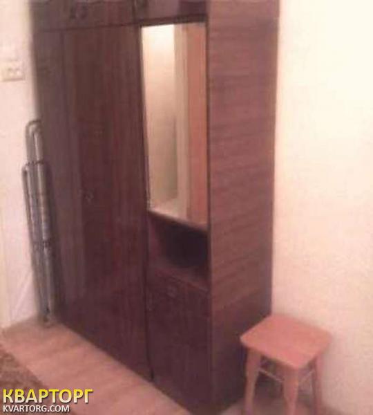 Sell 1-room apartment. Одесса, Канатная — photo 7
