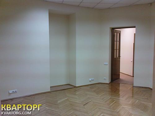 Rent out office. Киев,  Гончара — photo 3