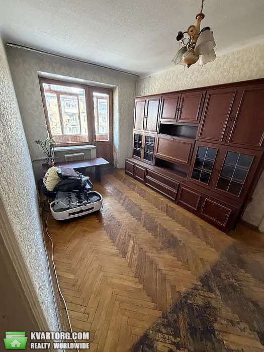 продам 2-комнатную квартиру. Киев,  Чупринки - фото 3