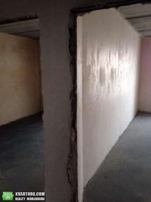 Sell 2-room apartment. Киев,  Ватутина пр — photo 5