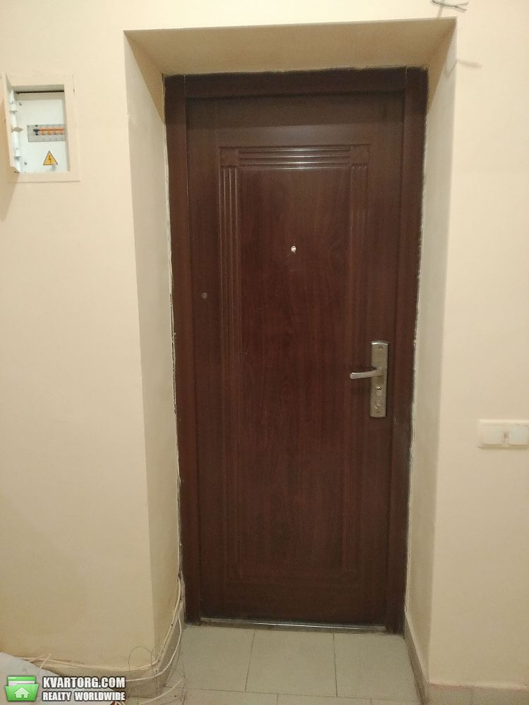 Sell office. Ирпень, Давидчука — photo 5