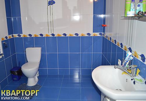Sell house. Ужгород, мкрн. «Табла1» — photo 7