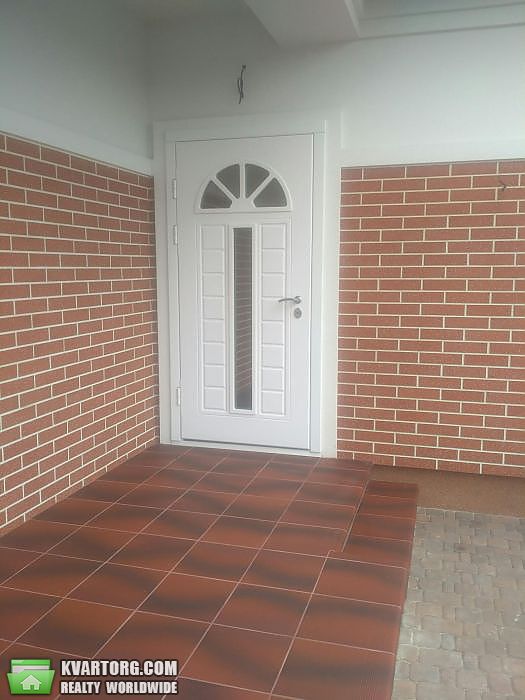 Sell house. Киев,  Садовая — photo 7