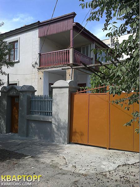 Sell house. АР Крым, Планы — photo 3