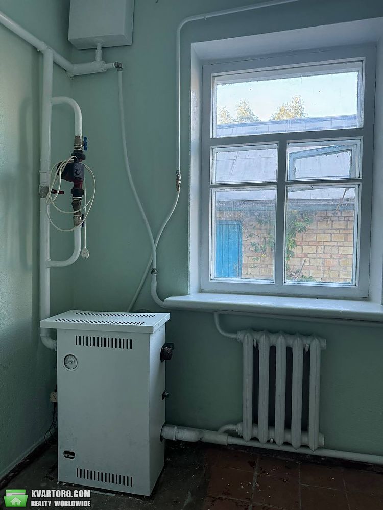 Sell house. Киевская обл., Гореничи — photo 8