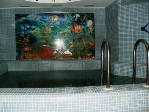 Rent out house. Киев, Садовая (Осокорки) — photo 7
