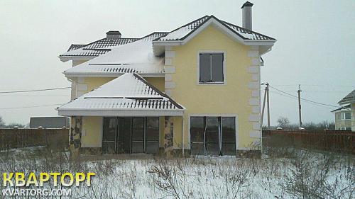 Sell house. Киевская обл., Крушинка — photo 2