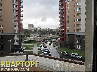 Sell 2-room apartment. Киев, Вильямса — photo 4