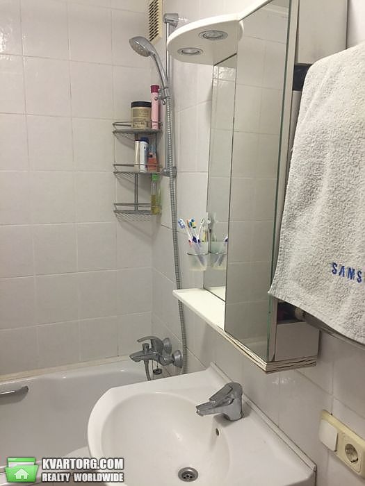 Sell 3-room apartment. Киев,  Княжий Затон — photo 10