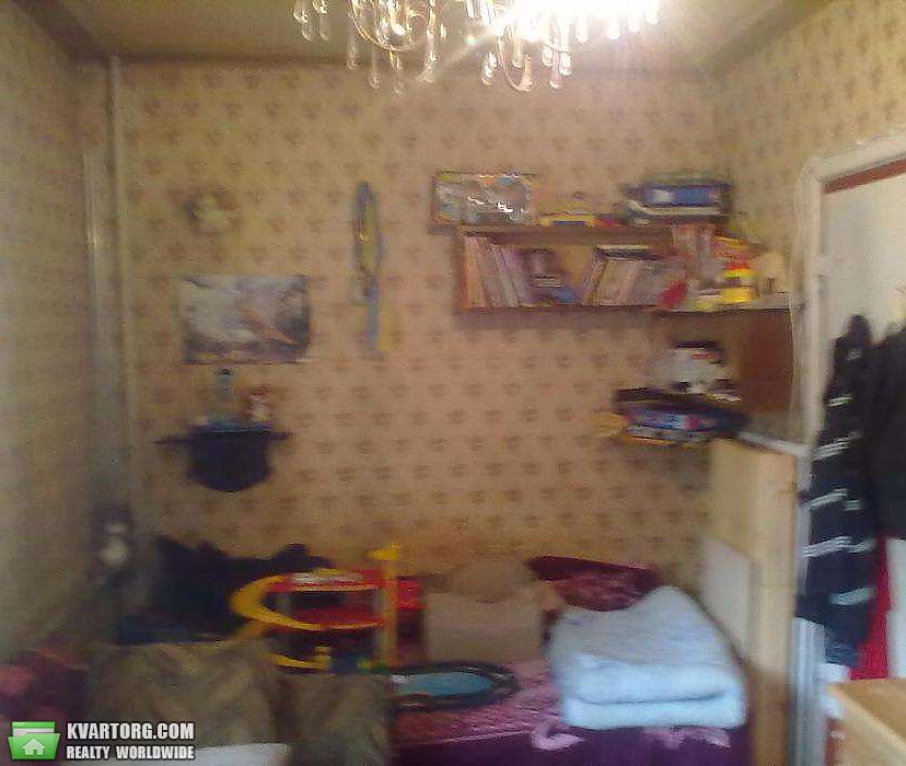 Sell 2-room apartment. Киев,  Грекова — photo 1