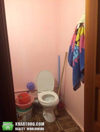 Sell 1-room apartment. Одесса, Бочарова улица — photo 1