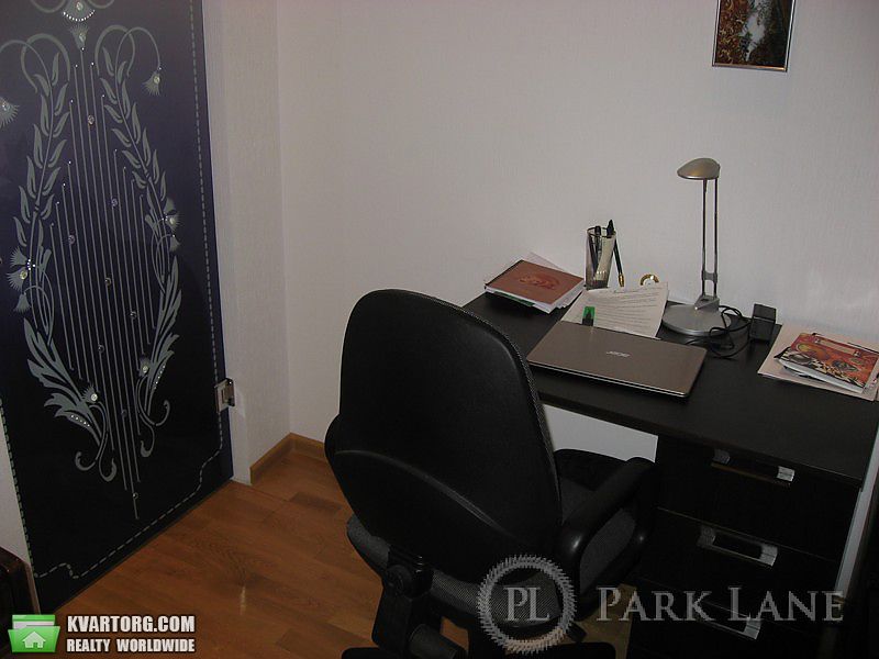 Sell 1-room apartment. Киев, Щекавицкая — photo 6