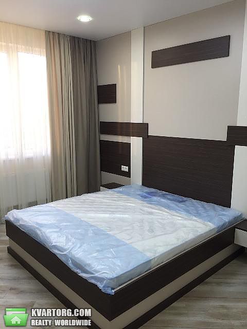 Sell 1-room apartment. Одесса, Среднефонтанская — photo 1
