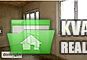 Sell house. Киев, шалимова академика — photo 4