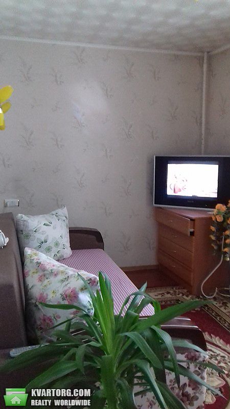 Sell 2-room apartment. Киев,  Грушевского — photo 1