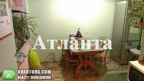 Sell 2-room apartment. Одесса, Пастера — photo 2