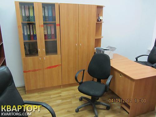 Sell warehouse. Николаев, Николаев — photo 10