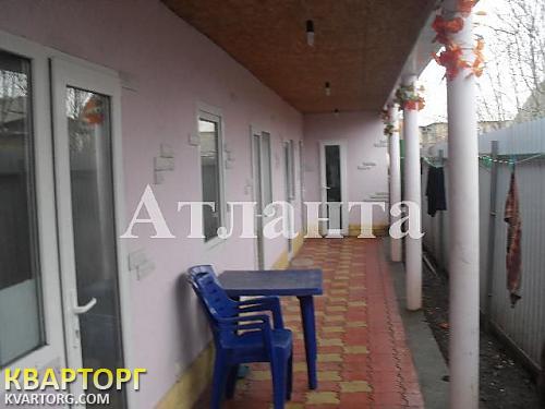 Sell house. Одесса, Степная — photo 3