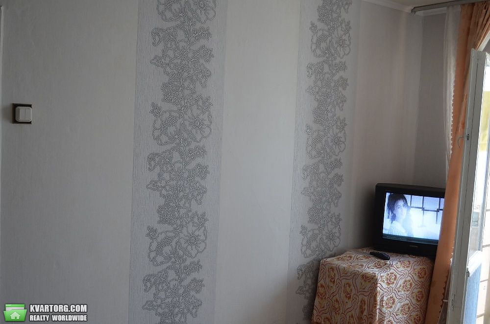 Sell 1-room apartment. Киев,  Днепроводская — photo 6