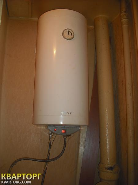 Sell 1-room apartment. Одесса,  Крымская — photo 8