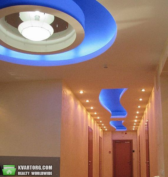 Sell office. Киев, Павловская — photo 8