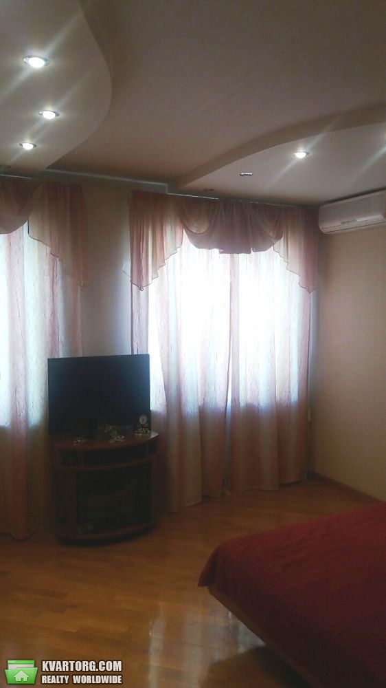 Sell 1-room apartment. Одесса, Соборная площадь — photo 2