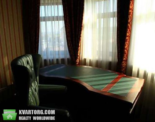 Rent out house. Киевская обл., Стоянка — photo 4