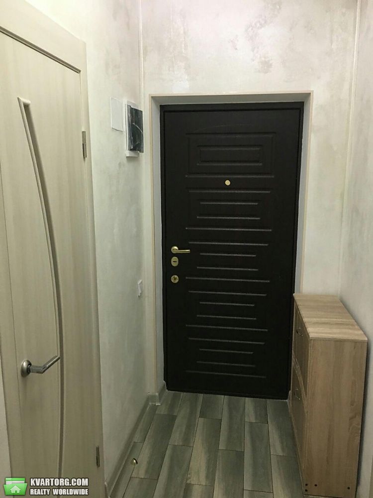 Sell 1-room apartment. Одесса, Сахарова — photo 8