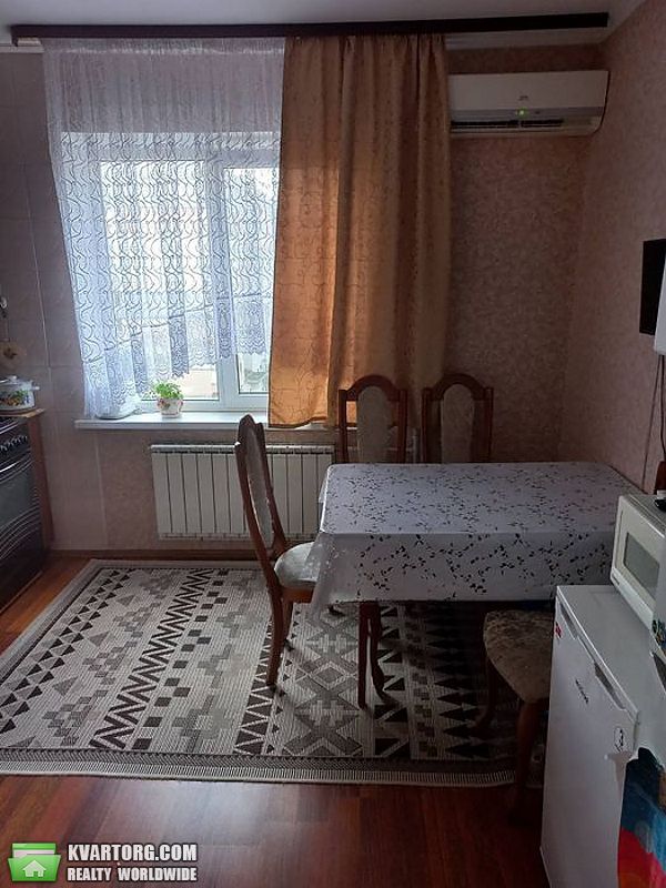 Sell 1-room apartment. Киев,  Приозерная — photo 3