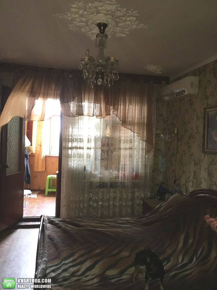 Sell 3-room apartment. Одесса, Балковская — photo 3