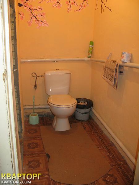 Sell house. Киевская обл., Мичурина — photo 10