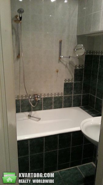 Rent out office. Киев, Б.Васильковская — photo 6