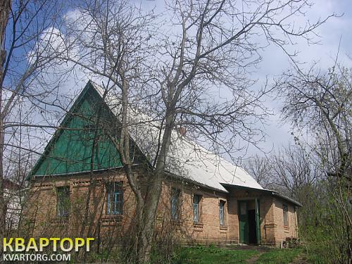 Sell house. Житомир, Цилинских — photo 5