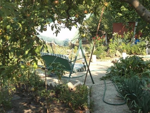 Sell house. Одесса, Малое — photo 3