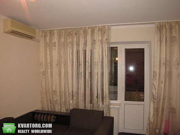 Sell 2-room apartment. Киев,  Закревского — photo 4