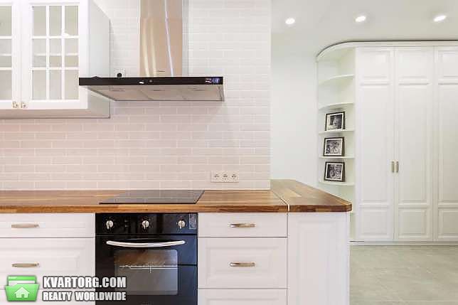 Sell 2-room apartment. Киев,  Ломоносова — photo 10
