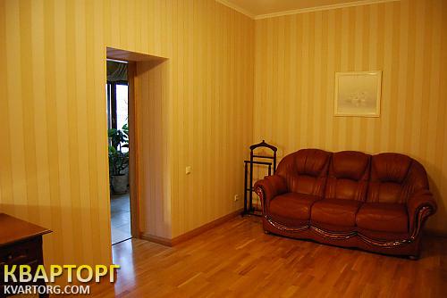 Rent out house. Киев,  Верховинная — photo 6