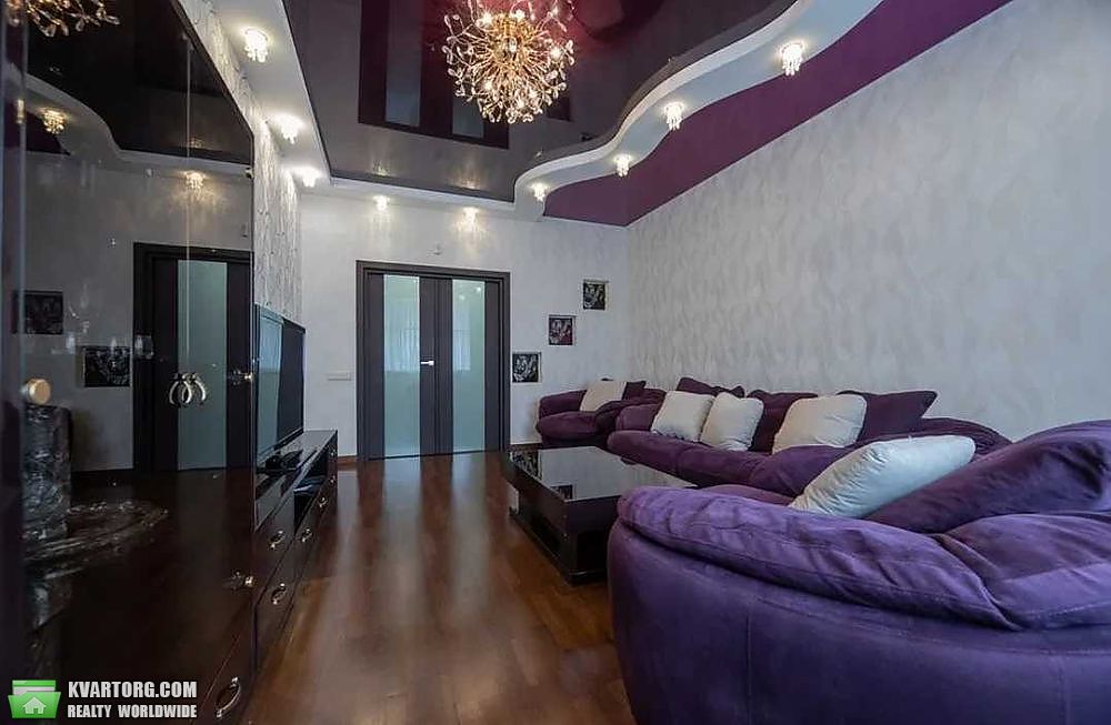 Sell 2-room apartment. Киев,  Героев Сталинграда пр — photo 2