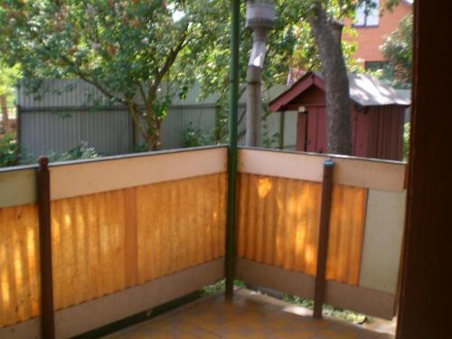 Rent out house. Киевская обл., Вокзальная — photo 5