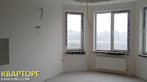 Sell 2-room apartment. Одесса, Среднефонтанская — photo 1