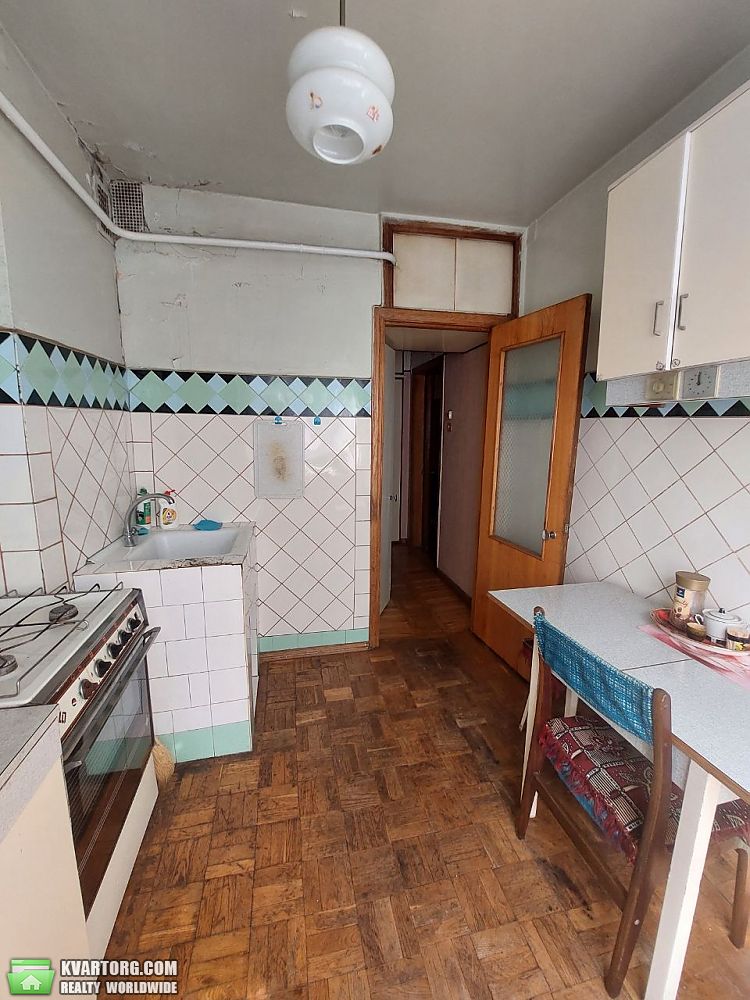 Rent out 2-room apartment. Одесса, Инглези — photo 10