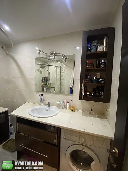 Sell 3-room apartment. Вышгород, Кургузова — photo 10