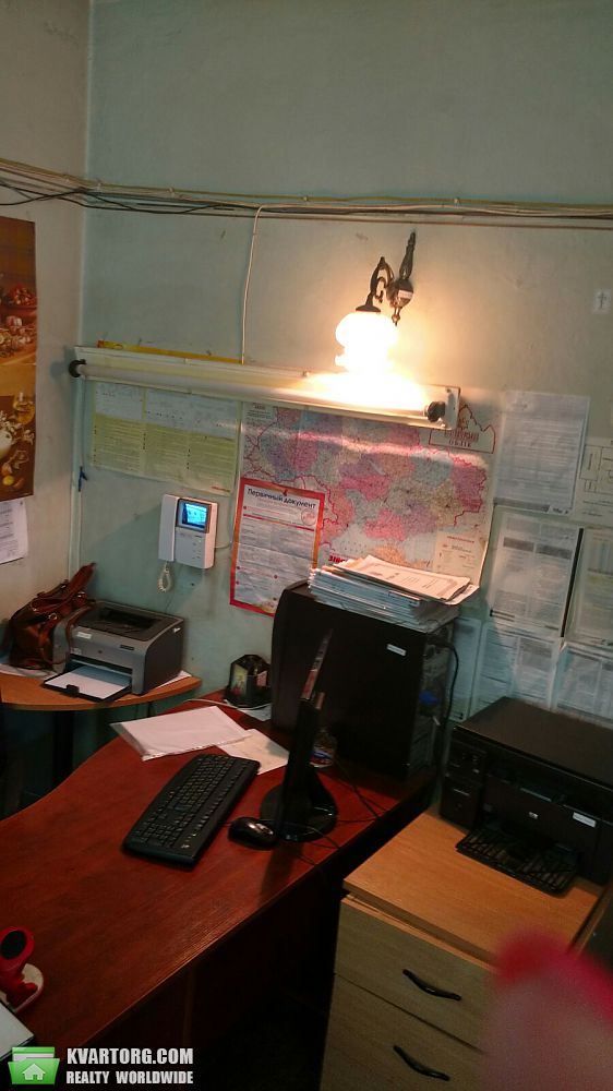 Sell office. Одесса, столбовая — photo 3