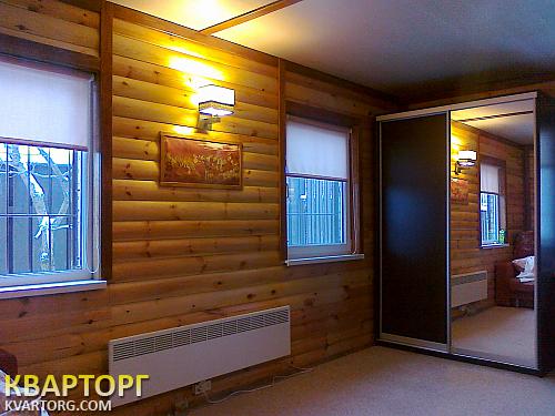 Sell house. Киевская обл., Жилая — photo 4