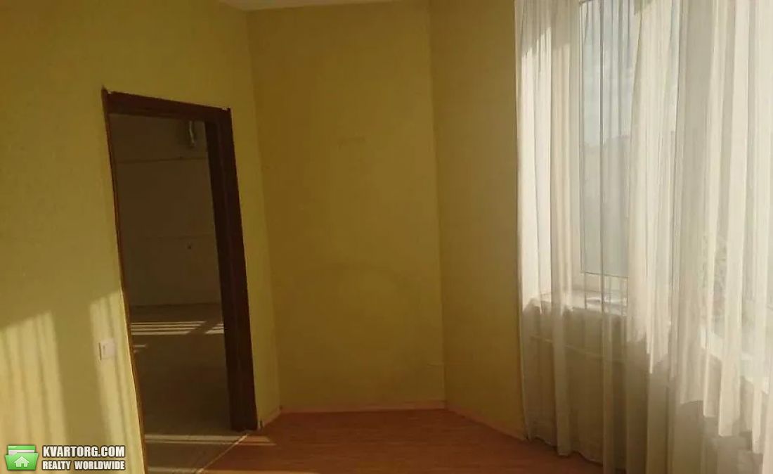 Sell 2-room apartment. Киев,  Драгоманова — photo 5
